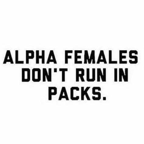 Quotes Strong Women, Alpha Females, Quotes Strong, Strong Women Quotes, Strong Woman, Badass Quotes, Independent Women, Queen Quotes, People Quotes