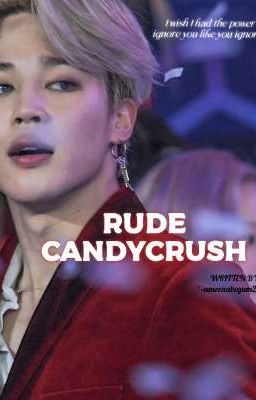 The story is about two medical students, the one who is the senior na… #fanfiction #Fanfiction #amreading #books #wattpad Jimin Fanfiction Wattpad, Jimin Smuts, Jimin Wattpad Fanfiction, Bts Fanfiction Stories Wattpad, Jimin Ff Wattpad, Bts Ff Wattpad, Bts Wattpad Stories, Jimin Fanfiction, I Need Your Hug