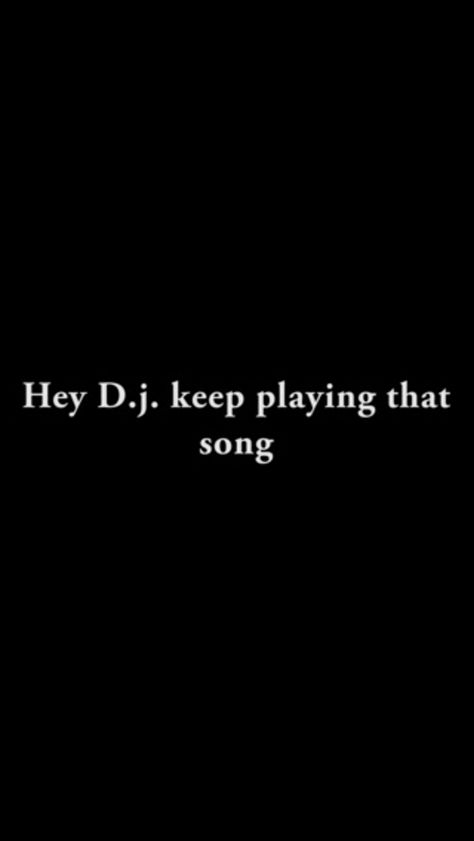 Zhané Hey Mr. DJ Lyrics Hey Mr Dj, Dj, Songs, Music