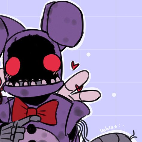 Mangle and Withered Bonnie :3 pls enjoy. @valayuii on ig Withered Bonnie X Mangle, Fnaf 2 Matching Pfp, Withered Bonnie Matching Pfp, Bonnie Fnaf Tattoo, Funtime Foxy And Lolbit Matching Pfp, Lolbit And Funtime Foxy Matching Pfps, Foxy And Mangle Matching Pfp, Mangle Fnaf Pfp, Fnaf Halloween Pfp