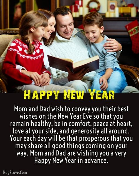 30 Happy New Year 2021 Wishes Quotes for Son - Quotes Square 2025 Quotes, Quotes Square, New Year Messages, Quotes New Year, New Year Words, Wishes For Daughter, Happy New Year Wallpaper, New Year Message, Happy New Year 2018