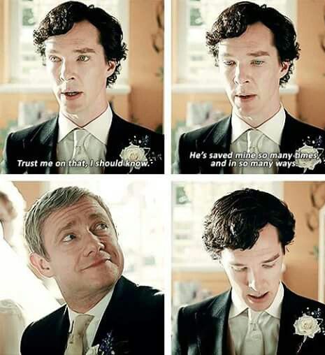 Sherlock Holmes 3, Watson Sherlock, Sherlock Holmes Bbc, Best Man Speech, Sherlock Fandom, Big Friends, Sherlock John, 221b Baker Street, John Watson