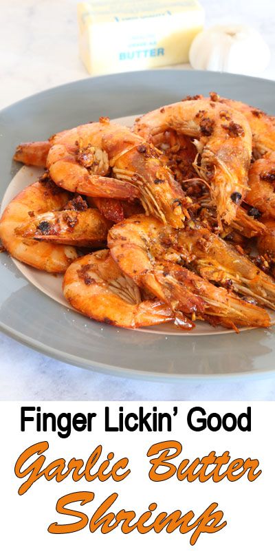 Head On Shrimp Recipes Simple, Whole Shrimp Recipes, Shrimp Head On Recipes, Shrimp With Heads On Recipes, Shell On Shrimp Recipes, Whole Shrimp With Heads Recipes, Head On Shrimp Recipes, Giant Shrimp Recipe, Shrimp In Butter And Garlic