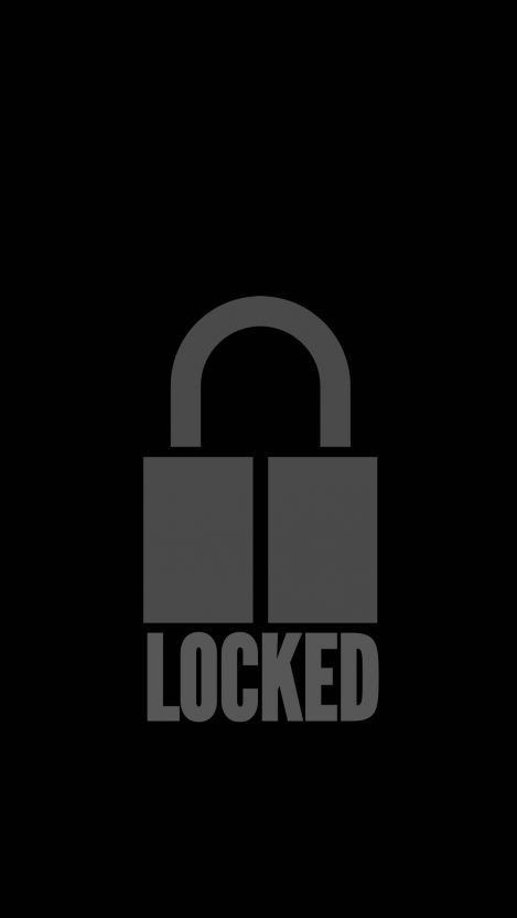 Locked Iphone Wallpaper, Lock Screen Wallpaper Hd, Lock Screen Images, 4k Wallpaper Android, Lock Screen Wallpaper Android, Cool Backgrounds For Iphone, Lockscreen Iphone, Screen Wallpaper Hd, Lock Screen Wallpaper Iphone