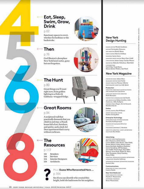 Editorial Design Layouts, Contents Page Design, Magazine Content, Magazine Layout Inspiration, Contents Layout, 잡지 레이아웃, Newspaper Layout, Index Design, Editorial Design Layout