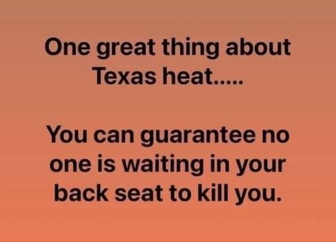 Farm Humor, Texas Humor, Only In Texas, Texas Weather, Texas Life, Haha So True, Texas Forever, Country Jokes, Texas Country