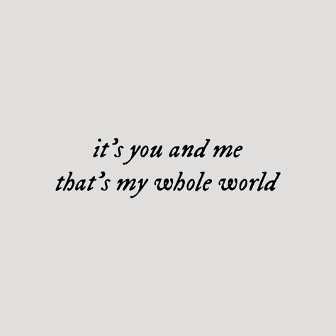 Lover Quotes Taylor Swift, Taylor Swift Love Quotes, 1989 Taylor Swift Album, Autumn Widgets, Random Lyrics, Aesthetics Quote, Taylor Songs, Taylor Lyrics, Inspo Quotes