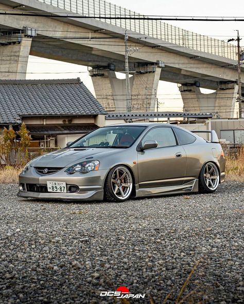 Dc5 Integra, Honda Integra Dc5, Honda Rsx, Rsx Type S, Honda Civic 2003, Civic Ek, Honda Integra, Japanese Sports Cars, Airplane Fighter