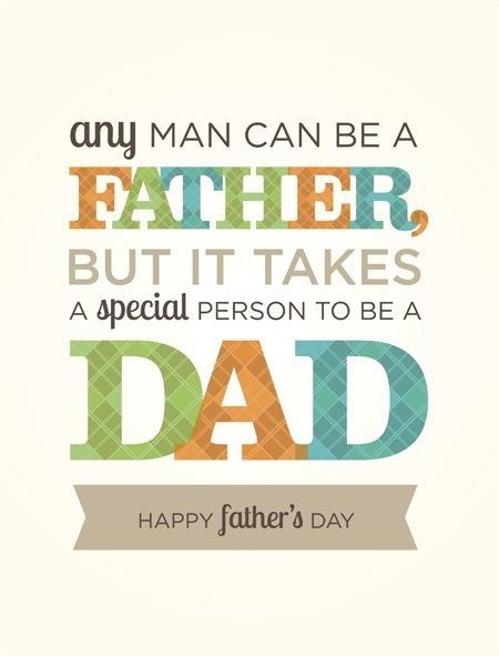 Happy Father's Day To All Dads, Birthday Message For Mother, Quotes For Father, Happy Fathers Day Photos, Happy Fathers Day Pictures, Father Day Quotes, Happy Father's Day Wishes, Fathers Day Poems, Happy Fathers Day Quotes