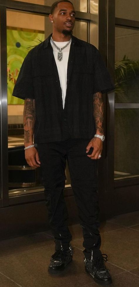 Black Men Date Night Outfit, Black Men Casual Outfits, Black Men Fall Fashion, Men Date Night Outfit, Graduation Outfit Ideas University, Black Date Night Outfit, Date Night Outfit Men, Church Outfit Ideas, Trendy Boy Outfits