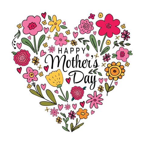 Happy Mothers Day Clipart, Happy Mothers Day Images, Baskets Gifts, Mothers Day Images, Mothers Day Pictures, Happy Mother's Day Greetings, Happy Mother's Day Card, Mother's Day Greeting Cards, Diy Mothers Day Gifts