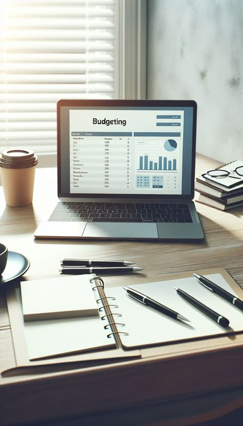 Ready to take control of your finances? Discover tech-savvy apps that make budgeting and planning a breeze! Whether you're a small business owner or a budget-conscious individual, we’ve got tips for you. Share your favorite finance tools in the comments below! #personalfinance #financetips #moneytips #moneymanagement #financialplanning #budgeting #budgetingtips #budgetplanner #smallbusiness #startup #businesstips #investing #investingtips Better Finances Aesthetic, Saving Goals Aesthetic, Financial Planning Aesthetic, Paycheck Aesthetic, Personal Finance Aesthetic, Budget Vision Board, Finance Vision Board, Financially Stable Aesthetic, Budgeting Aesthetic