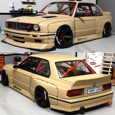 WICKED E30 M3 Builder:@vivian_grobler Widebody E30, Bmw E30 Drift, E30 Drift, Bmw M3 E30, E36 Coupe, Rc Drift Cars, E30 M3, Bmw E30 M3, Bmw Classic Cars