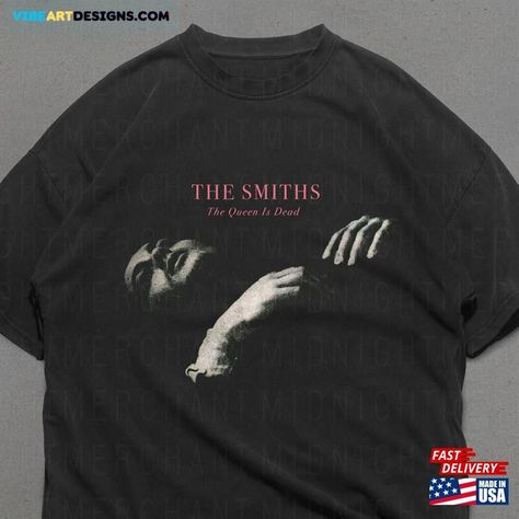 The Smith Shirt Comfort Colors Premium Cotton Shirts Smiths Graphic Tee Unisex Classic Check more at https://vibeartdesigns.com/product/the-smith-shirt-comfort-colors-premium-cotton-shirts-smiths-graphic-tee-unisex-classic/ Will Smith, Cotton Shirt, Comfort Colors, Graphic Tees, Color