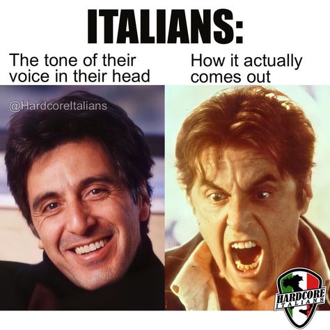 Italian Memes Humor Funny, Italian Memes Humor, Italian Memes Funny, Funny Italian Quotes, Funny Italian Memes, Italian Girl Problems, Italian Problems, Italian Things, Italian Jokes