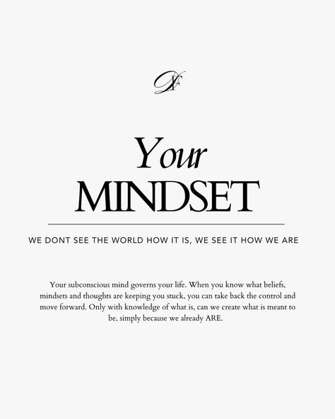 Growth Vs Fixed Mindset: Unlock the power of your mind ✨ Elevate your perspectives. Transform your life. A positive mindset shift is all you need. 🩵More in Our 30-Day Glow Up: coming coon! #MindsetMatters #SelfImprovementJourney #EmpoweredWomen” Growth Mindset Vs Fixed Mindset, Mindset Shift, Fixed Mindset, Day Glow, Story Ig, Instagram Growth, Transform Your Life, Divine Feminine, Positive Mindset