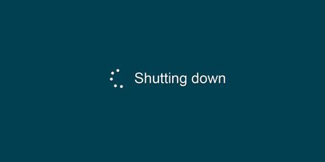 Is Windows Taking Forever To Shut Down Computer Problems, Computer History, Windows Computer, Windows 10, Blockchain, Microsoft, Computer, How To Plan, History