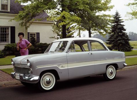 1960s Cars, Henry Ford Museum, Ford Classic Cars, Custom Mats, Classy Cars, Amazing Travel Destinations, White Mat, European Cars, German Cars