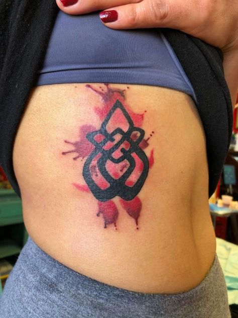 Fire rose tattoo Fire Rose Tattoo, Unity Tattoo, Fire Rose, Survivor Tattoo, Rose Tattoo, Tattoos With Meaning, Maple Leaf Tattoo, I Tattoo, Jesus Fish Tattoo