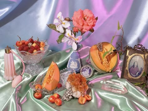 Grandmother Love, Happy Passover, Prop Styling, Still Life Art, To My Mother, Birthday Dinners, Photo Styling, Art Studies, Photo Reference