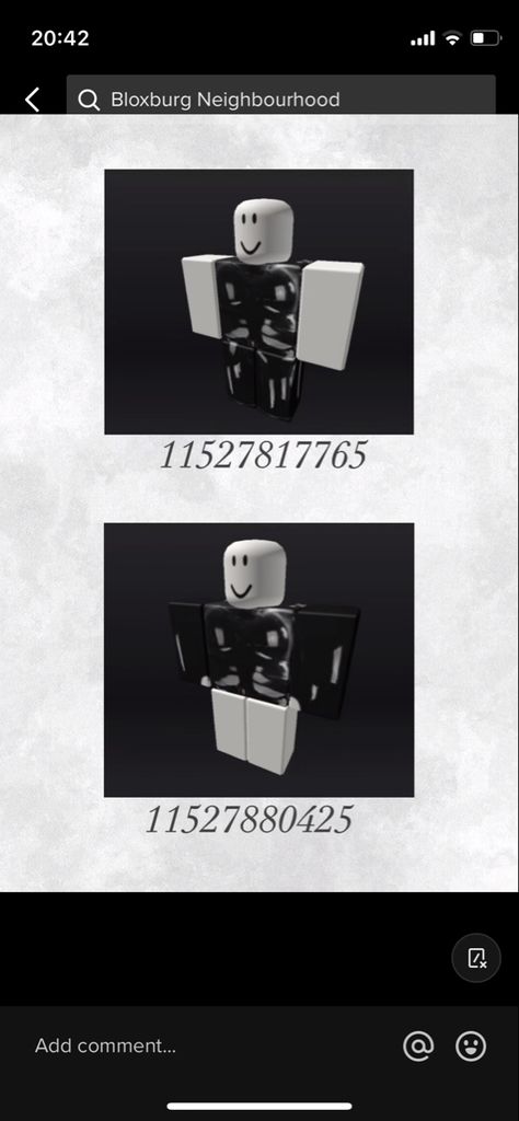 Roblox Formal Outfit Codes, Code Clothing, Code Clothes, Palm Springs Home, Police Uniforms, Pinstripe Dress, Swag Art, Roblox Codes, Roblox Roblox