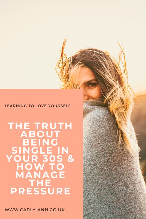 Single In Your 30s, Insecure Attachment, How To Love Someone, Build Self Esteem, Finding Meaning In Life, Relationship Activities, Relationship Communication, Relationship Coaching, Healthy Woman