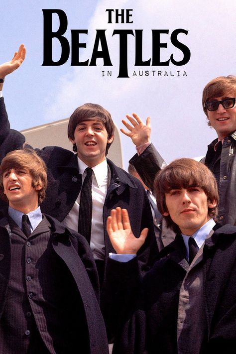 Beatles Costume, The Beatles Poster, Rolling Stones Poster, Beatles Wallpaper, The Beatles 1, Beatles Poster, Beatles Band, Beatles Photos, Beatles Pictures