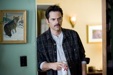 Charlie Swan New Moon Images, New Moon Movie, Charlie Swan, Billy Burke, The Cullen, Stephenie Meyer, Twilight Series, Breaking Dawn, Bella Swan