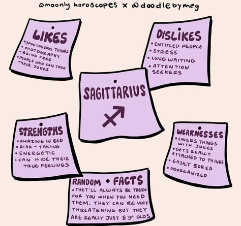 Sagittarius Quotes Facts, Sagittarius Art, Zodiac Sagittarius Facts, Sagittarius Season, Sagittarius Astrology, Zodiac Things, Zodiac Characters, Sagittarius Quotes, Fitness Guide