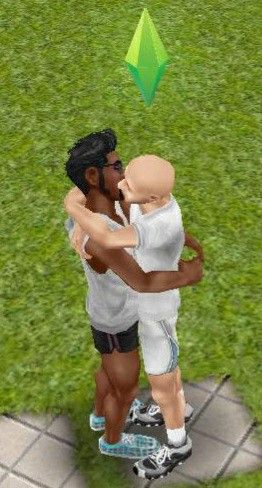 mobile sims cursed images Cursed Group Images, Sims Cursed, Cursed Sims, Cured Images, Cursed Imagine, Elite Employees, Cursed Ship Art, Cursed Ships, Tiny House Layout