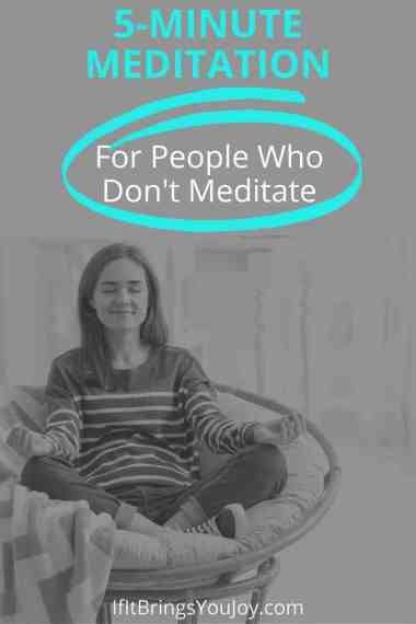 Best Guided Meditation, Meditation Techniques For Beginners, Meditation Routine, 5 Minute Meditation, Change Bad Habits, Benefits Of Meditation, Meditation Scripts, How To Meditate, Yoga Breathing