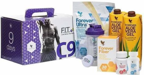 Forever living product Clean 9 Forever Living, Forever Living Clean 9, Aloe Berry Nectar, Forever Living Aloe Vera, Iaso Tea, Clean 9, Fitness Habits, Forever Products, Forever Business