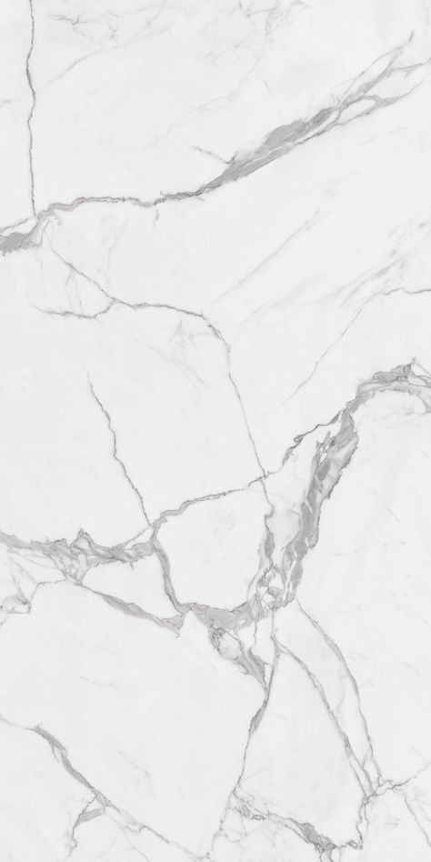 Granite Texture Seamless, Laminate Texture Seamless, White Tile Texture, Wall Tile Texture, Laminate Texture, Marble Texture Seamless, Statuario Marble, White Marble Tiles, Tile Texture