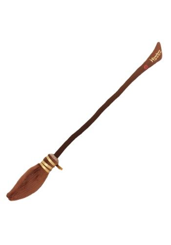 Harry Potter Nimbus 2000 Broom#Potter, #Harry, #Nimbus Broom Harry Potter, Quidditch Robes, Nimbus 2000, Harry Potter Sorting, Harry Potter Accessories, Harry Potter Sorting Hat, Harry Potter Glasses, Magical Accessories, Harry Potter Halloween