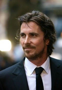 Moses Movie, Batman Haircut, Actors Hollywood, Man Actor, Christian Bale, Child Actors, Favorite Actors, British Actors, Man Alive