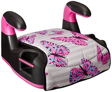 Wisdom Craft, Car Booster Seat, Best Baby Car Seats, Car Seat Reviews, Best Car Seats, Booster Car Seat, Booster Seat, Baby Seat, Car Safety