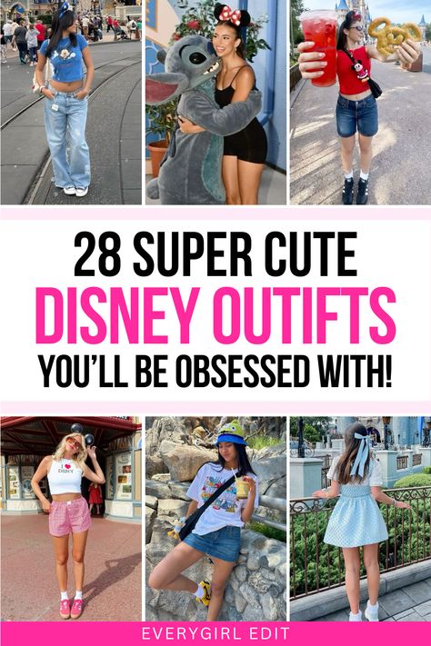 disney outfits, disney outfit ideas, Disney outfit inspo, Disney outfits women, Disney outfit ideas women, Disney outfit inspo women. Night Time Disney Outfits, Alice In Wonderland Disney Bounding, Pixar Outfit Ideas, Disney Outfits Mom, Women Disney Outfits, Disney Adult Outfits, Disney Day Outfits, Hollywood Studios Outfit Ideas, Disney Matching Outfits