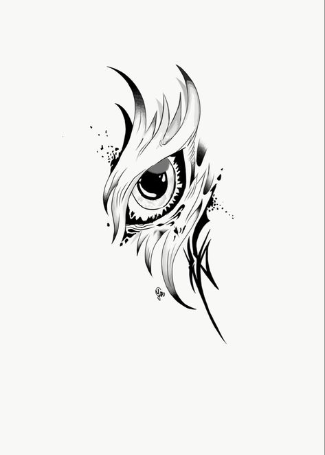 Hawk Eye Tattoo, Eye Coloring Pages, Hawk Sketch, Fenix Bird, Cover Up Tattoos For Women, Super Mario Coloring Pages, Hawk Eye, Free Halloween Coloring Pages, Drawing Eye