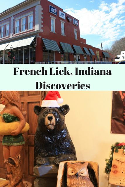 French Lick Indiana Things To Do, Indiana Places To Visit, Places To Visit In Indiana, Indiana Day Trips, French Lick Indiana, Indiana Vacation, Travel Indiana, French Lick, Only In Your State Indiana