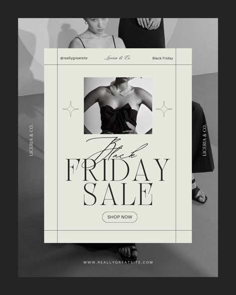 Blackfriday Design Instagram, Black Friday Instagram Post, Friday Mood Instagram Story, Black Friday Design Inspiration, Friday Aesthetic Instagram, Black Friday Story, Black Friday Aesthetic, Black Friday Design Ideas, Testimonial Graphic