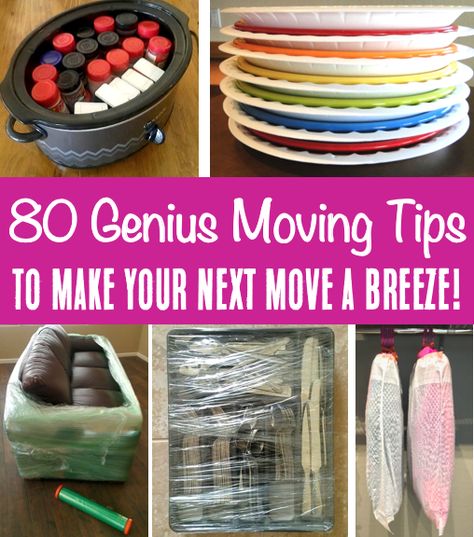 Moving Out Packing Tips, Packing Tips And Tricks For Moving, Where To Begin Packing To Move, How To Organize For A Move Packing Tips, Packing A Uhaul Trailer Moving Tips, How To Pack House To Move, House Packing Tips Moving, Packing Tips Moving Houses, Organize Packing For Moving