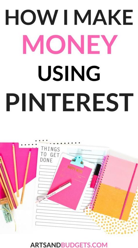 Affiliate Marketing Blog, Make Money From Pinterest, Pinterest Affiliate Marketing, Using Pinterest, Make Passive Income, Affiliate Blogging, Pinterest Marketing Strategy, Pinterest Strategy, Ways To Earn Money