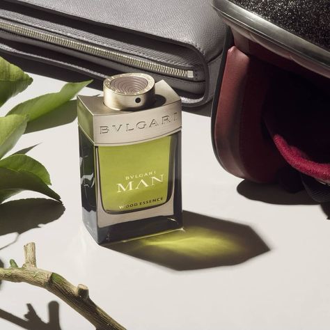 Taurus Horoscope Today, Bvlgari Fragrance, Bvlgari Perfume, Bvlgari Man, Hermes Perfume, Confusing Words, Man In Black, Fragrance Samples, Celebrity Perfume