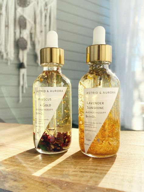 Beauty Oil, Bath And Body Care, Bath Oils, Body Skin Care Routine, Cosmetic Packaging, Massage Oil, Body Skin Care, Body Oil, Natural Skin