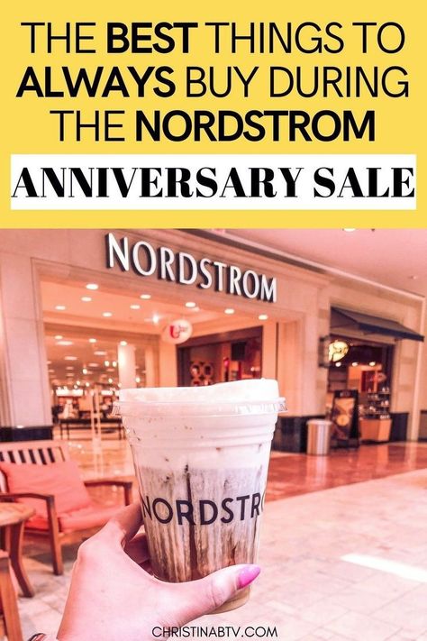 Master the Nordstrom Anniversary Sale with our ultimate shopping hacks! From insider tips to expert advice, learn everything you need to know to shop like a pro. Fashion Outfits For Winter, Nordstrom Sale, Fashion Tips And Tricks, Outfits For Winter, Nordstrom Anniversary Sale, Trending Fashion Outfits, Trends 2023, Outfit Ideas For Women, Shopping Tips