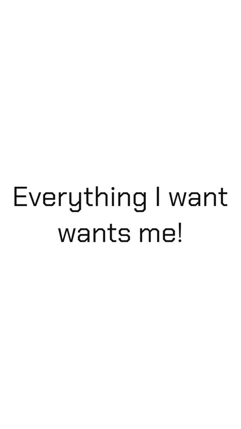 #quote #affirmation #manifestation #love #energy #selflove He Is Mine Manifestation, He Will Text Me Manifestation, Baddies Quotes, Manifest Him, Manifest Quotes, Manifestation Love, Manifesting Quotes, Quote Affirmation, Manifesting Love