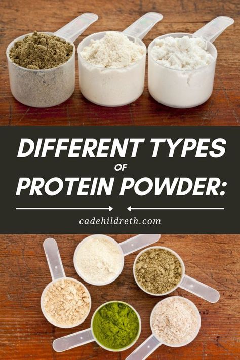 Before I dive into the different types of protein powder (I’m never one to hold back from peppering you with the latest and greatest high-performance science), it seems proper to start with an introduction. Luckily, all you need to know about me can be easily summed up, because I’m obsessed with three things: Different Types Of Protein Powder, Types Of Protein Powder, Easy Protein Powder Recipes, Types Of Protein, Best Tasting Protein Powder, Homemade Protein Powder, Protien Powders, Best Whey Protein Powder, Read Every Day