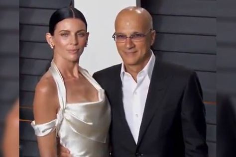 Liberty Ross - 7 Interesting Facts About The English Model | eCelebrityMirror Jimmy Iovine, Rupert Sanders, Atticus Ross, Liberty Ross, Famous Directors, Second Wife, Italian Heritage, Ozzy Osbourne, Happily Married