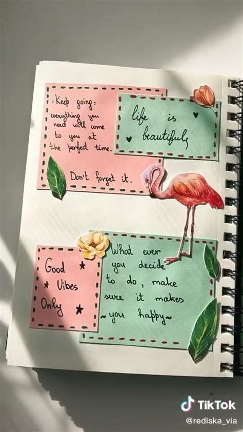 Images By Inés On Caligrafia | Bullet Journal Lettering Ideas Journal Lettering Ideas, Bullet Journal Lettering, Satisfying Aesthetic, Mini Albümler, Penanda Buku, Journal Lettering, Bullet Journal Quotes, Bullet Journal Banner, Bullet Journal Paper