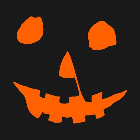 Check out this awesome 'Halloween+Movie+Jack-O%27-Lantern' design on @TeePublic! Halloween Movie Jack O Lantern, Pumpkin Carving Halloween Movie, Pumpkin From Halloween Movie, Michael Myers Jack O Lantern Stencil, Halloween Movie Pumpkin Carving, Studio Ghibli Jack O Lantern, Horror Movie Jack O Lantern, Micheal Myers Pumpkin, Halloween 1978 Tattoo